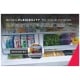 Frigidaire PRMS2790BF