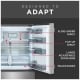 Frigidaire PRMS2790BF