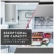 Frigidaire PRMS2790BF
