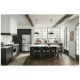 Frigidaire PRMS2790BF