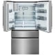 Frigidaire PRMS2790BF
