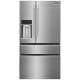 Frigidaire PRMS2790BF