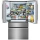 Frigidaire PRMS2790BF
