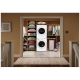Frigidaire White Dryer (CAQE7001LW)