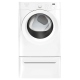 Frigidaire CAQE7001LW