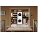 Frigidaire CAQE7001LW
