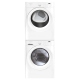 Frigidaire CAQE7001LW