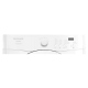 Frigidaire CAQE7001LW Dryer