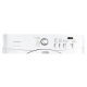 Frigidaire CAQE7011LW Dryer