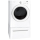 Frigidaire Dryer (CAQE7021LW)