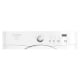Frigidaire CAQE7021LW Dryer