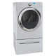 Frigidaire Dryer (CAQE7072LA)