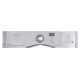 Frigidaire CAQE7072LA Dryer