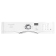 Frigidaire CAQE7072LW Dryer