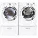 Frigidaire CAQE7077KW Dryer