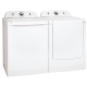 Frigidaire CARE1011MW