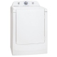 Frigidaire Vented Dryer (CARE1011MW)
