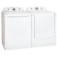Frigidaire CARE1011MW Vented Dryer