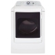 Frigidaire CARE4044MW Vented Dryer