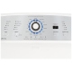 Frigidaire CARE4044MW