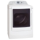 Frigidaire Vented Dryer (CARE4044MW)