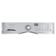 Frigidaire CASE7073LA Dryer