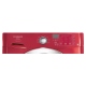 Frigidaire CASE7073LR Dryer