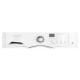 Frigidaire CASE7073LW Dryer