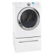 Sécheuse Frigidaire (CASE7074NW)