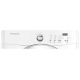 Frigidaire Vented Dryer (CFQE5100PW)