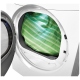 Frigidaire CFQE5100PW