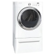 Frigidaire CFQE5100PW