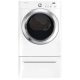 Frigidaire CFQE5100PW