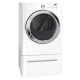 Frigidaire CFQE5100PW