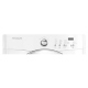 Frigidaire CFQE5100PW Vented Dryer