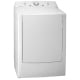 Frigidaire CFRE1001PW
