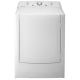 Frigidaire CFRE1001PW