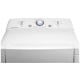 Frigidaire CFRE1001PW