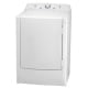 Frigidaire CFRE1001PW