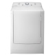 Frigidaire CFRE1001PW