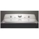 Frigidaire CFRE1001PW