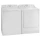 Frigidaire CFRE1001PW