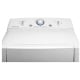 Frigidaire CFRE1001PW