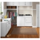 Frigidaire CFRE4120SW Vented Dryer