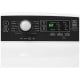 Frigidaire Vented Dryer (CFRE4120SW)