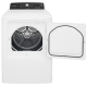 Frigidaire CFRE4120SW