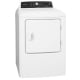 Frigidaire CFRE4120SW