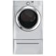 Frigidaire Vented Dryer (CFSE5115PA)