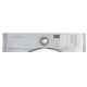 Frigidaire Vented Dryer (CFSE5115PA)