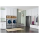 Frigidaire CFSE5115PA